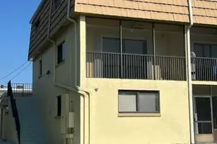 7101 Ridgewood Ave, Cape Canaveral, FL 32920 - Photo 2