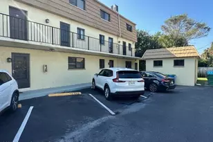 7101 Ridgewood Ave, Cape Canaveral, FL 32920 - Photo 12