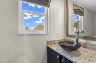 5087 Riveredge Dr, Titusville, FL 32780 - Photo 24