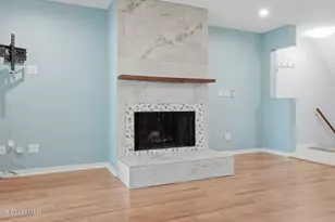 5087 Riveredge Dr, Titusville, FL 32780 - Photo 10