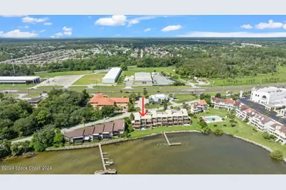 5087 Riveredge Drive #2, Titusville, FL 32780 - Photo 52