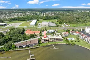 5087 Riveredge Dr, Titusville, FL 32780 - Photo 52