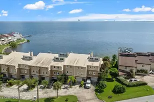 5087 Riveredge Dr, Titusville, FL 32780 - Photo 2