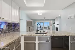 5087 Riveredge Dr, Titusville, FL 32780 - Photo 14