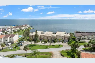 5087 Riveredge Drive #2, Titusville, FL 32780 - Photo 6