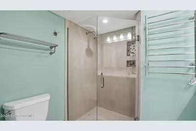 5087 Riveredge Drive #2, Titusville, FL 32780 - Photo 20