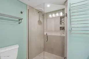 5087 Riveredge Dr, Titusville, FL 32780 - Photo 20