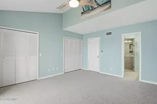 5087 Riveredge Dr, Titusville, FL 32780 - Photo 18