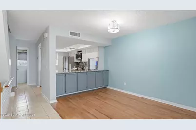 5087 Riveredge Drive #2, Titusville, FL 32780 - Photo 12