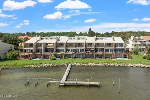 5087 Riveredge Dr, Titusville, FL 32780 - Photo 42