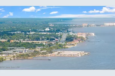 5087 Riveredge Drive #2, Titusville, FL 32780 - Photo 40