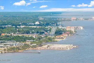 5087 Riveredge Dr, Titusville, FL 32780 - Photo 40