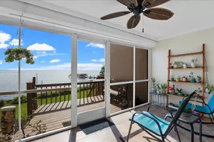 5087 Riveredge Dr, Titusville, FL 32780 - Photo 28