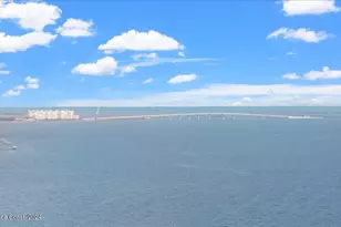 5087 Riveredge Dr, Titusville, FL 32780 - Photo 48