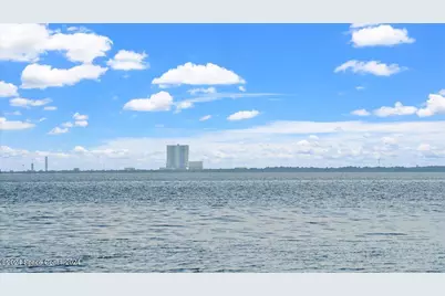 5087 Riveredge Drive #2, Titusville, FL 32780 - Photo 46