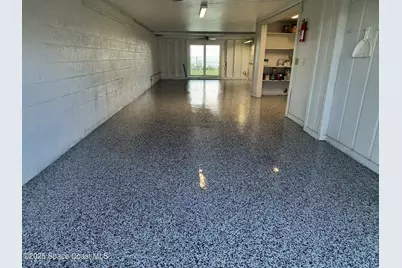 5087 Riveredge Drive #2, Titusville, FL 32780 - Photo 32