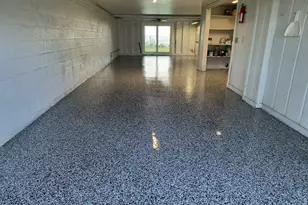 5087 Riveredge Dr, Titusville, FL 32780 - Photo 32