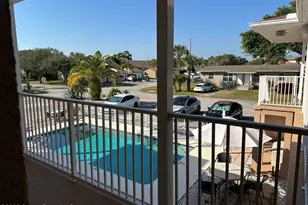 204 Adams Ave, Cape Canaveral, FL 32920 - Photo 4