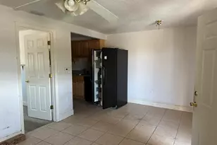 204 Adams Ave, Cape Canaveral, FL 32920 - Photo 10