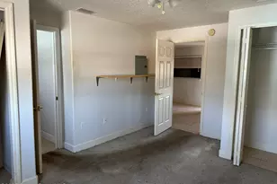 204 Adams Ave, Cape Canaveral, FL 32920 - Photo 6