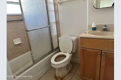 204 Adams Avenue #10, Cape Canaveral, FL 32920 - Photo 8