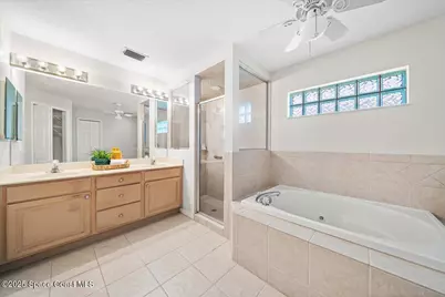 1769 Arbor Drive, Melbourne, FL 32935 - Photo 24