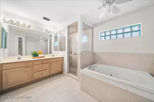 1769 Arbor Dr, Melbourne, FL 32935 - Photo 24