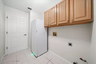 1769 Arbor Dr, Melbourne, FL 32935 - Photo 30