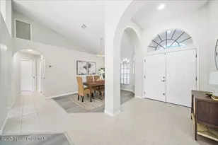 1769 Arbor Dr, Melbourne, FL 32935 - Photo 8