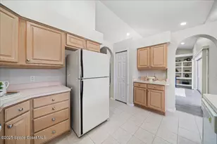 1769 Arbor Dr, Melbourne, FL 32935 - Photo 20