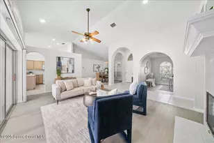 1769 Arbor Dr, Melbourne, FL 32935 - Photo 12