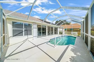1769 Arbor Dr, Melbourne, FL 32935 - Photo 34