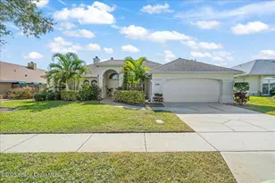 1769 Arbor Dr, Melbourne, FL 32935 - Photo 40