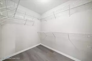 1769 Arbor Dr, Melbourne, FL 32935 - Photo 26