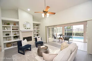 1769 Arbor Dr, Melbourne, FL 32935 - Photo 14