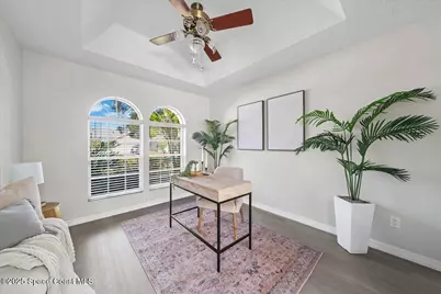 1769 Arbor Drive, Melbourne, FL 32935 - Photo 16