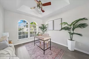 1769 Arbor Dr, Melbourne, FL 32935 - Photo 16