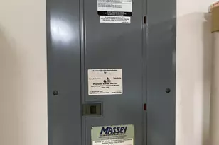 1769 Arbor Dr, Melbourne, FL 32935 - Photo 38