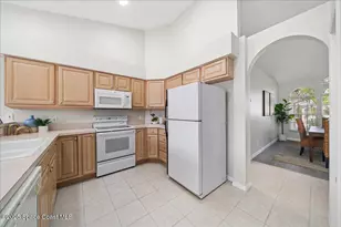 1769 Arbor Dr, Melbourne, FL 32935 - Photo 18