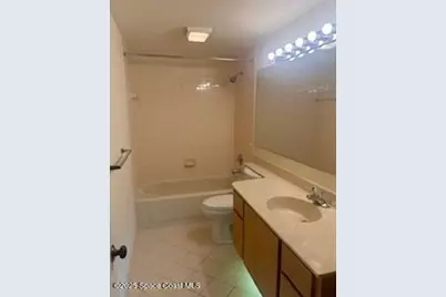 7002 70th Way #7002, West Palm Beach, FL 33407 - Photo 26