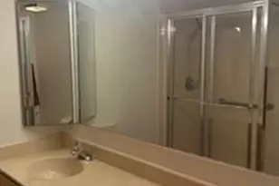 7002 70th Way, West Palm Beach, FL 33407 - Photo 22