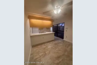 7002 70th Way #7002, West Palm Beach, FL 33407 - Photo 16