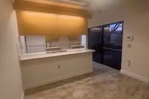 7002 70th Way, West Palm Beach, FL 33407 - Photo 16