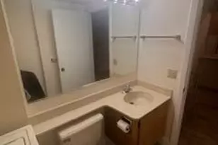 7002 70th Way, West Palm Beach, FL 33407 - Photo 20