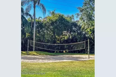 7002 70th Way #7002, West Palm Beach, FL 33407 - Photo 34