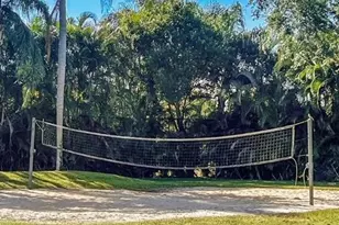 7002 70th Way, West Palm Beach, FL 33407 - Photo 34