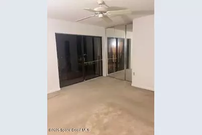 7002 70th Way #7002, West Palm Beach, FL 33407 - Photo 24