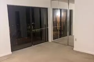 7002 70th Way, West Palm Beach, FL 33407 - Photo 24