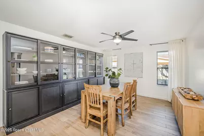 1765 Mallard Lake Road, Melbourne, FL 32940 - Photo 12