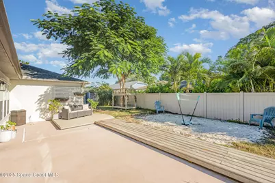 1765 Mallard Lake Road, Melbourne, FL 32940 - Photo 24